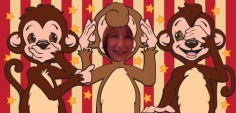 Maryann E.