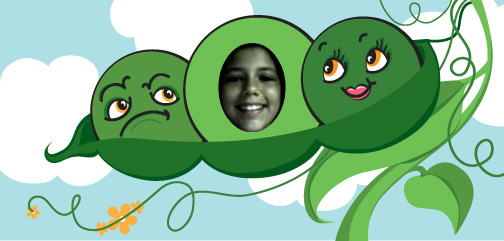 Gaby H.