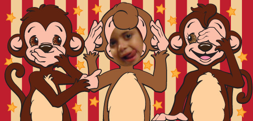 Jamie W.