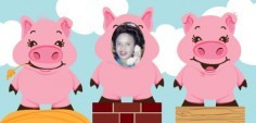 Lizzie H.