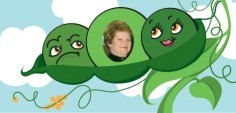 Beverly S.