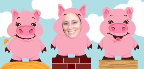 Tammy G.