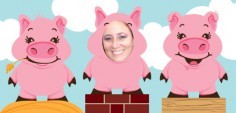 Tammy G.