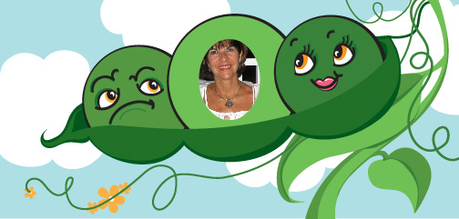 Denise K.