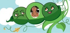 Denise K.