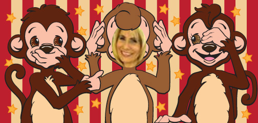 Leisa K.