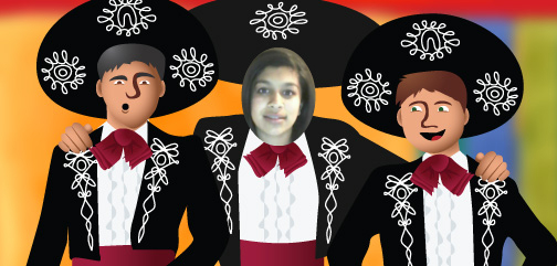 Jasneet S.