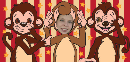 Amber M.