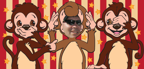 Mike B.