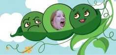 Courtney S.