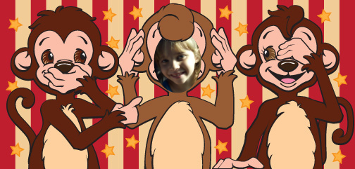 Paula B.