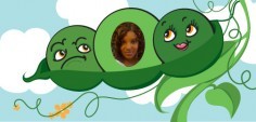 Deborah J.