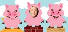 Ashley S.
