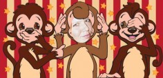 Lisa R.