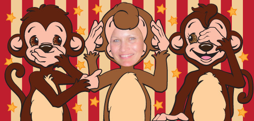 Gina L.