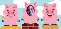 McKenzie N.