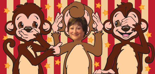 Pamela W.