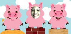 Gaby H.