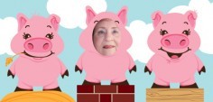 Karen W.