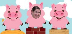 Rebekah M.