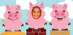 Quanda D.