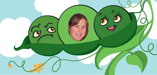 Terrie L.