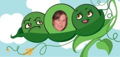 Terrie L.