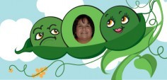 Patricia M.