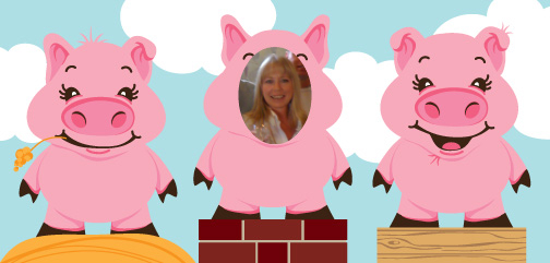Debbie M.