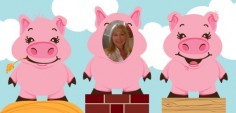 Debbie M.