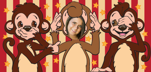 Terri H.