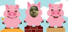 Marquita C.