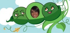 Kaleigh C.