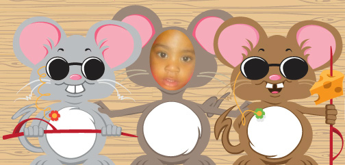 Kiara W.
