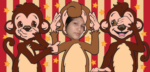 Maria R.