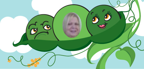 Cheryl B.