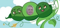 Cheryl B.