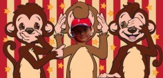 Braeden M.