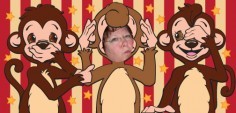 Vickie H.