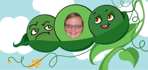 Holly G.