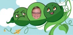 Holly G.