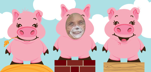 Lynne L.