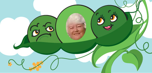 Jan W.