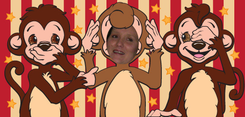Shannon H.