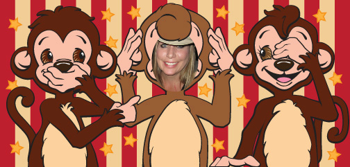 Bethanie C.