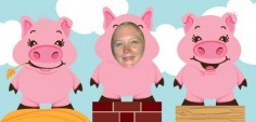 Traci S.
