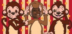 Keyrondra F.