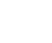 three-dimensional box