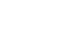 three-dimensional box