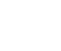 three-dimensional box